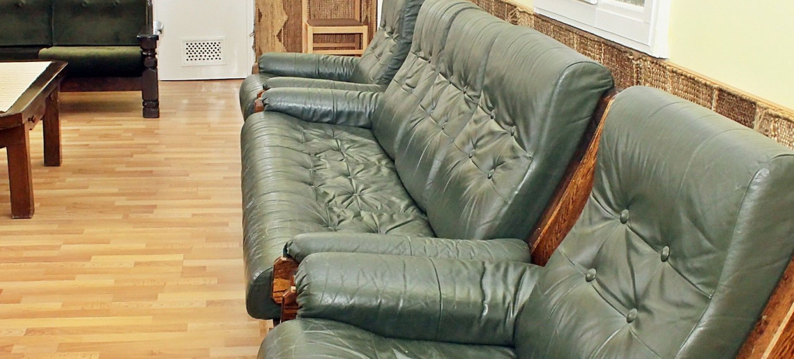 Arika Apartmanház Gyula - 27