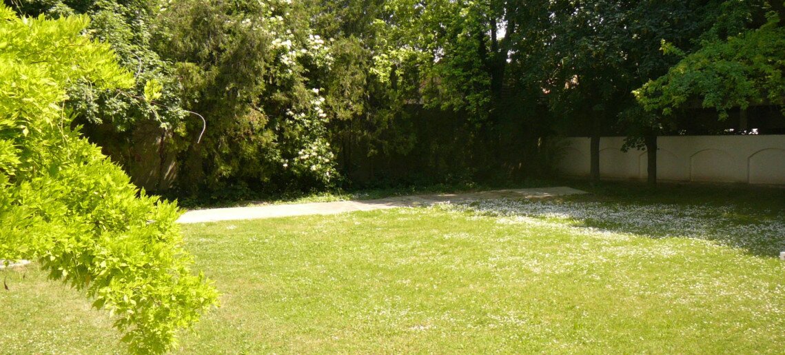 Arika Apartmanház Gyula - 3