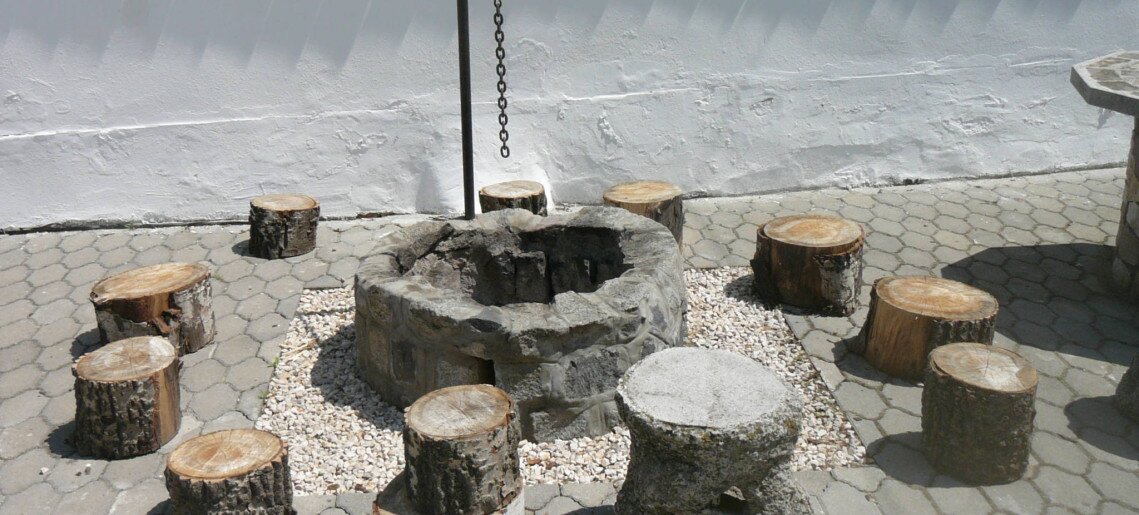 Arika Apartmanház Gyula - 4