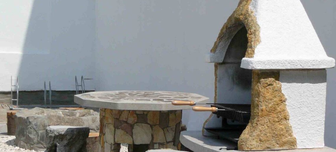 Arika Apartmanház Gyula - 5