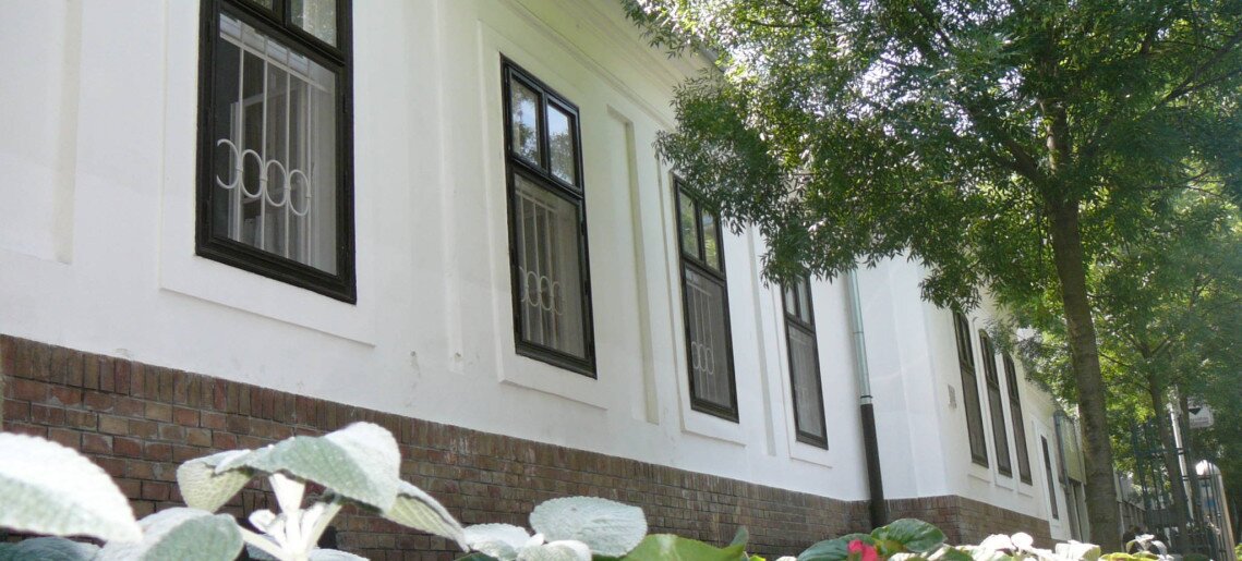 Arika Apartmanház Gyula - 2