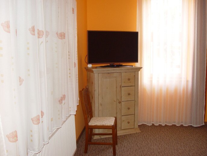 Munkácsy Apartman Gyula - 1