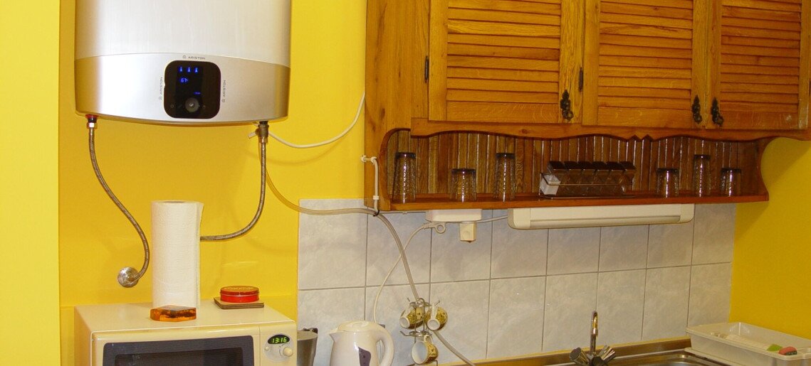 Munkácsy Apartman Gyula - 2