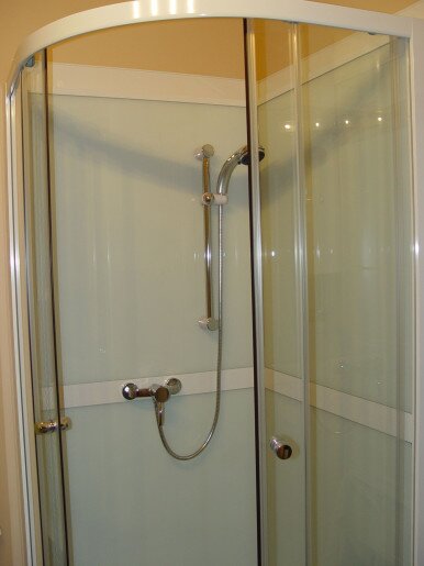 Munkácsy Apartman Gyula - 4