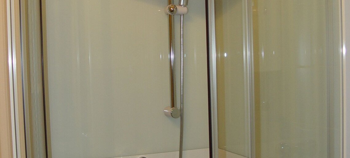 Munkácsy Apartman Gyula - 3