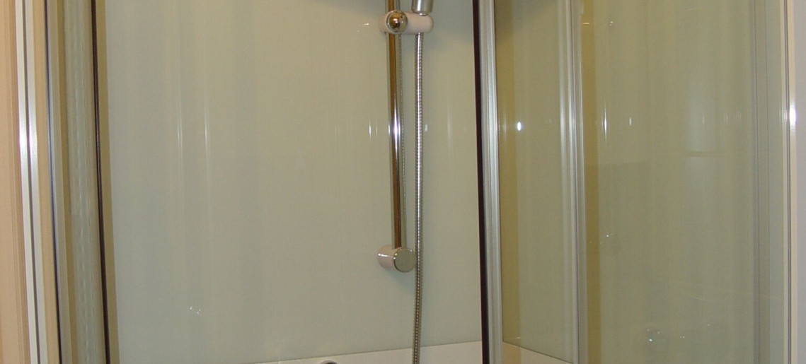 Munkácsy Apartman Gyula - 3