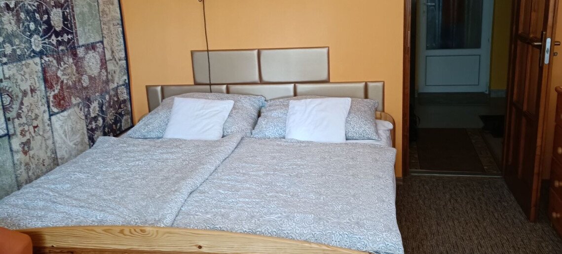 Munkácsy Apartman Gyula - 4