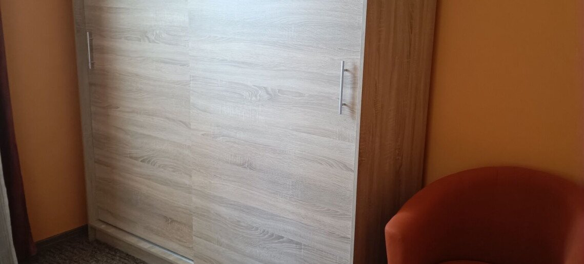 Munkácsy Apartman Gyula - 7