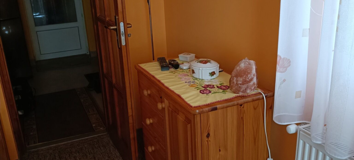 Munkácsy Apartman Gyula - 8