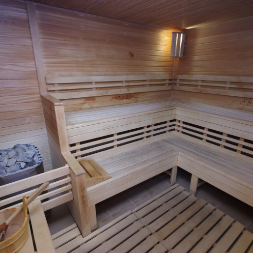 Corso Boutique Hotel Gyula - 6