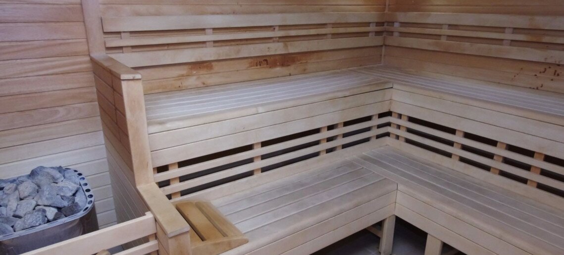 Corso Boutique Hotel Gyula - 6