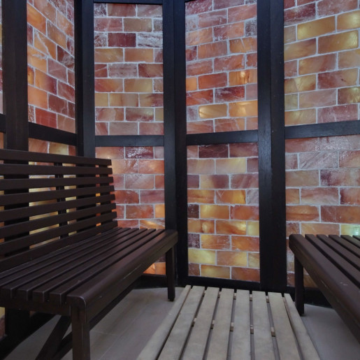 Corso Boutique Hotel Gyula - 16