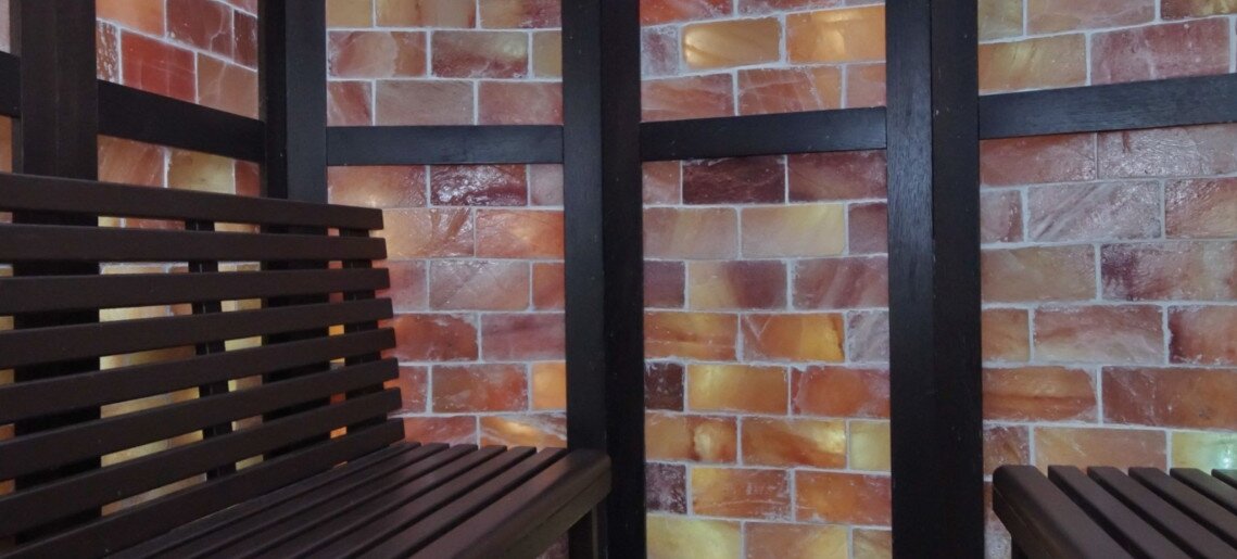 Corso Boutique Hotel Gyula - 16