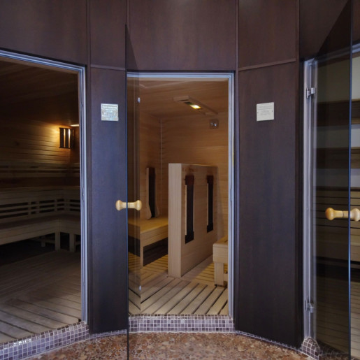 Corso Boutique Hotel Gyula - 5