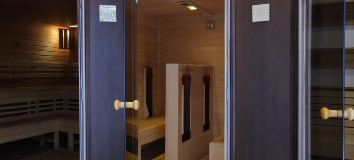 Corso Boutique Hotel Gyula - 5