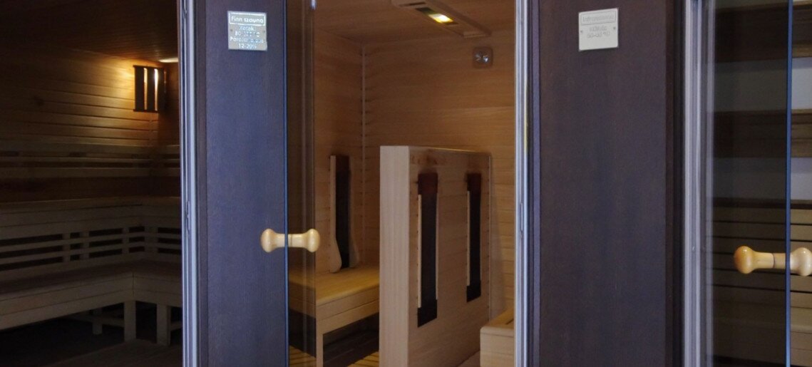 Corso Boutique Hotel Gyula - 5