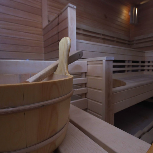 Corso Boutique Hotel Gyula - 14