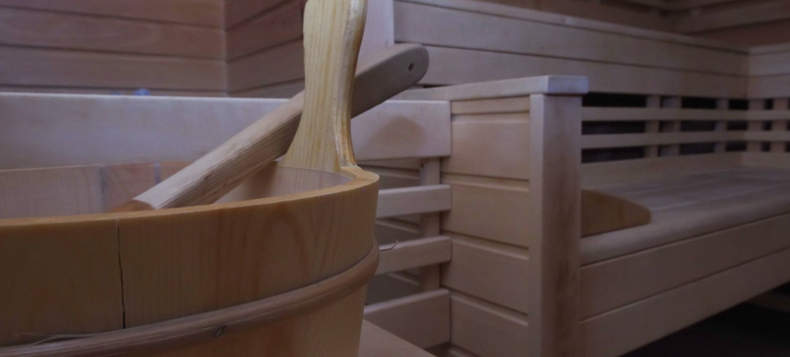 Corso Boutique Hotel Gyula - 14