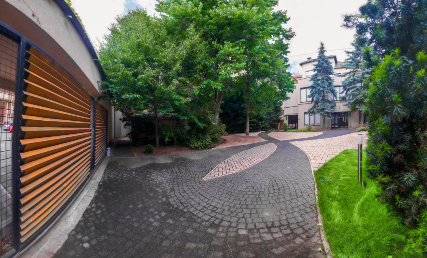 Corso Boutique Hotel Gyula - 18