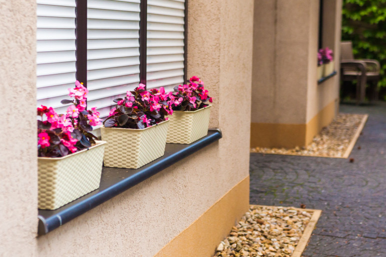 Corso Boutique Hotel Gyula - 19