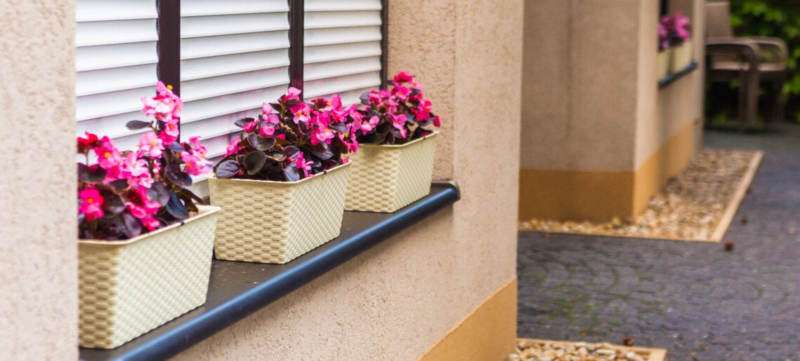 Corso Boutique Hotel Gyula - 19