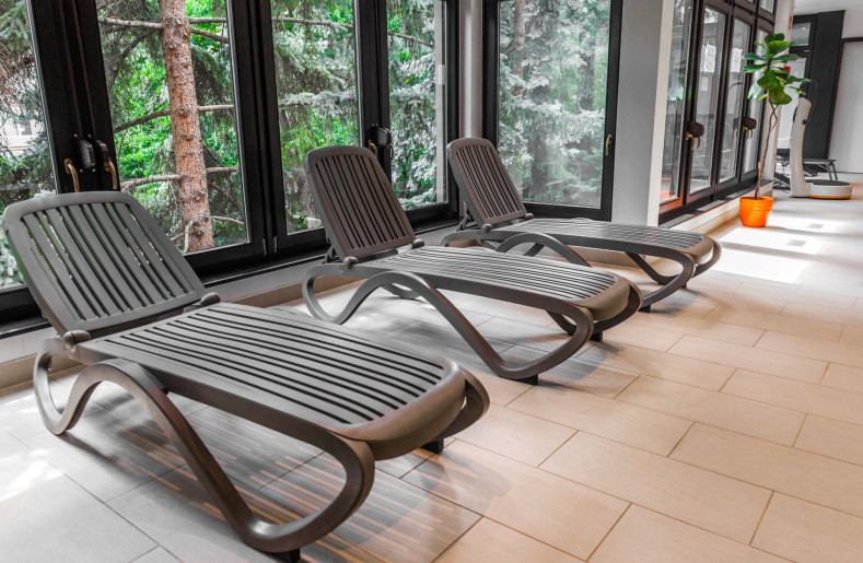 Corso Boutique Hotel Gyula - 15