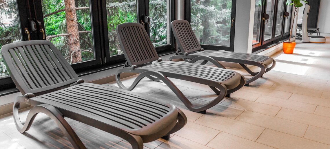 Corso Boutique Hotel Gyula - 15