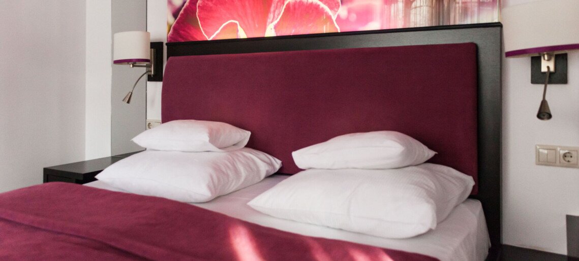 Corso Boutique Hotel Gyula - 20