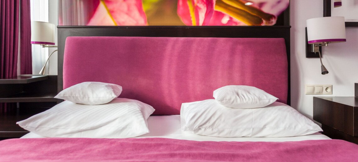 Corso Boutique Hotel Gyula - 22