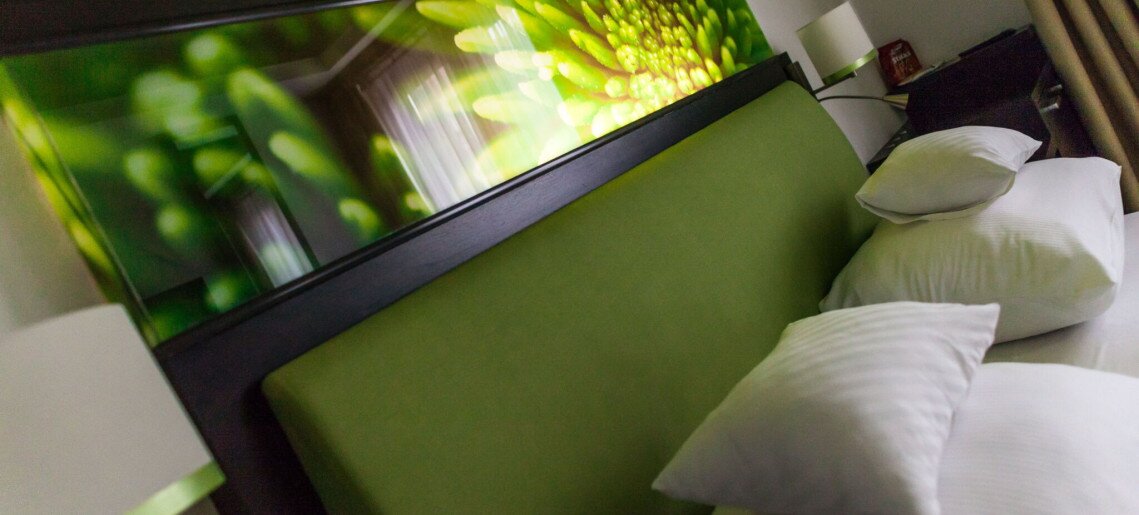 Corso Boutique Hotel Gyula - 27