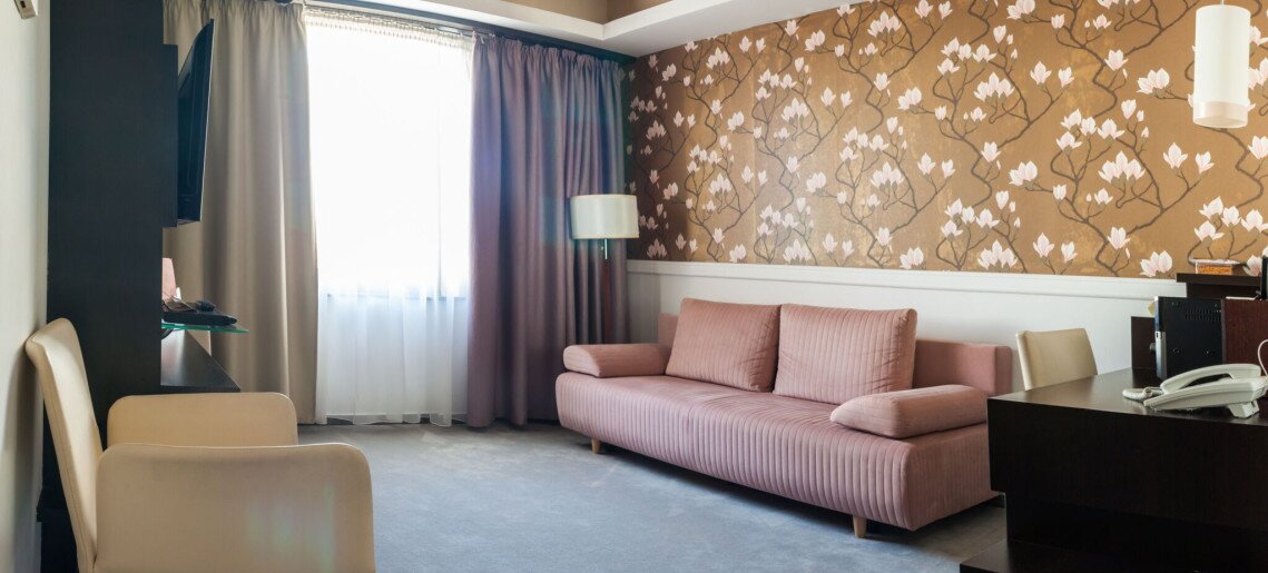 Corso Boutique Hotel Gyula - 28