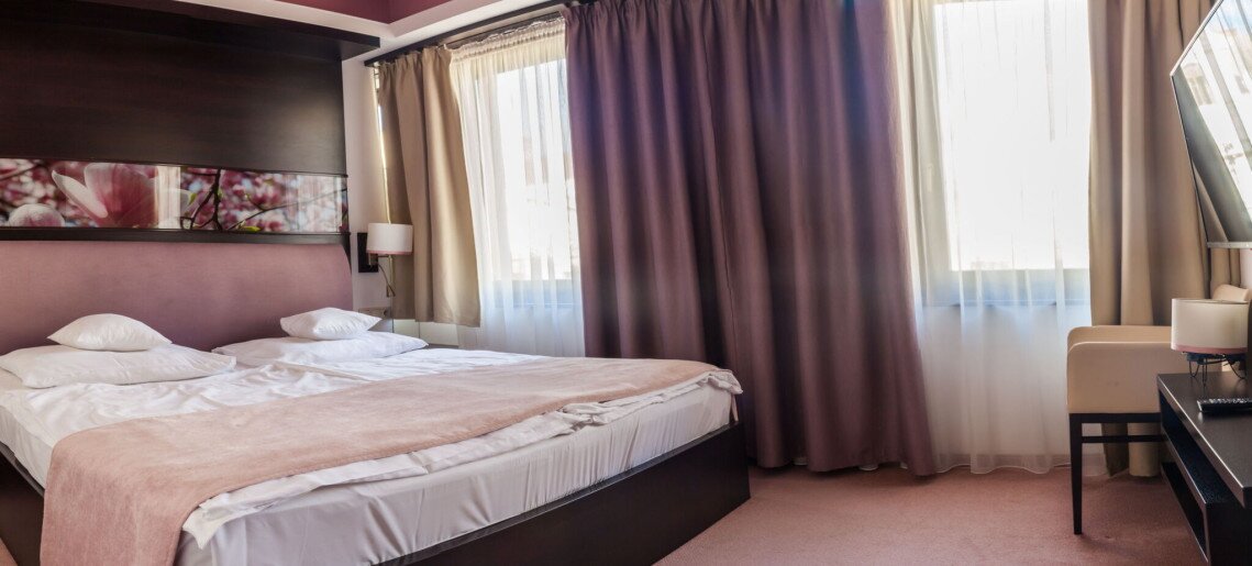 Corso Boutique Hotel Gyula - 29