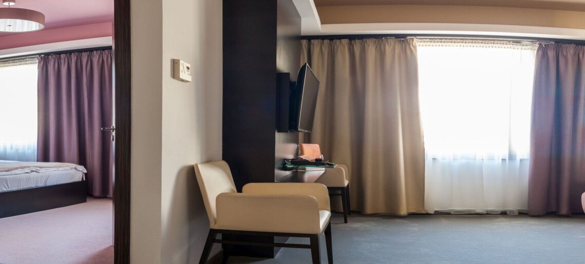 Corso Boutique Hotel Gyula - 30