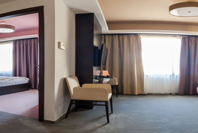 Corso Boutique Hotel Gyula - 30
