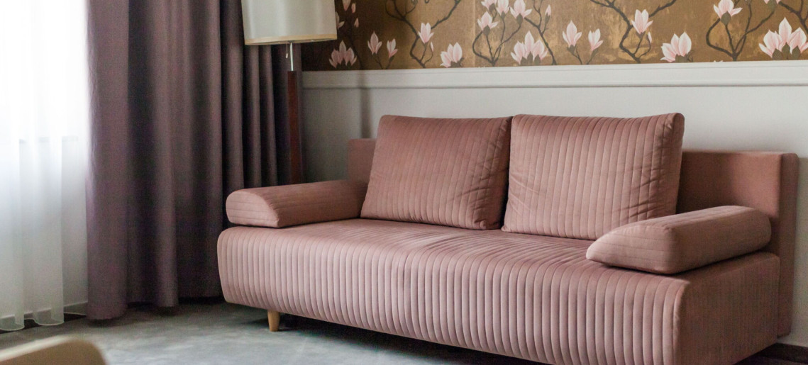 Corso Boutique Hotel Gyula - 31