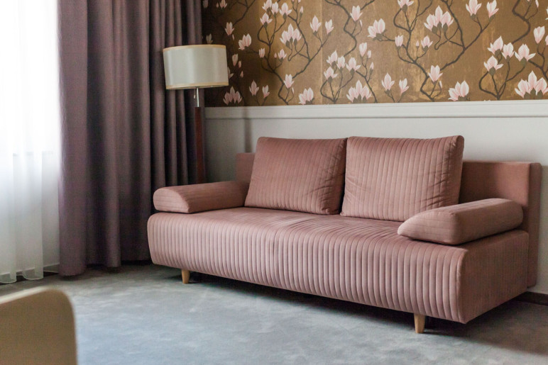 Corso Boutique Hotel Gyula - 31