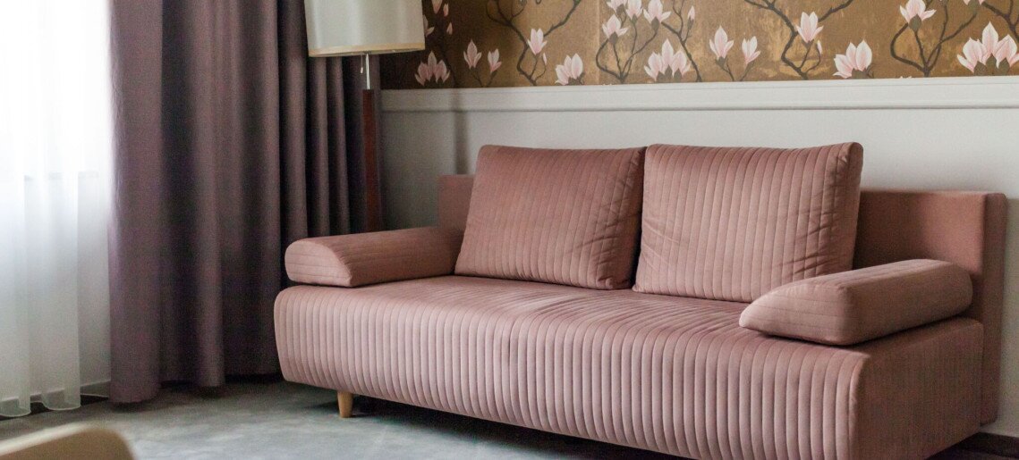 Corso Boutique Hotel Gyula - 31