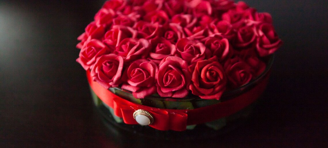 Corso Boutique Hotel Gyula - 34