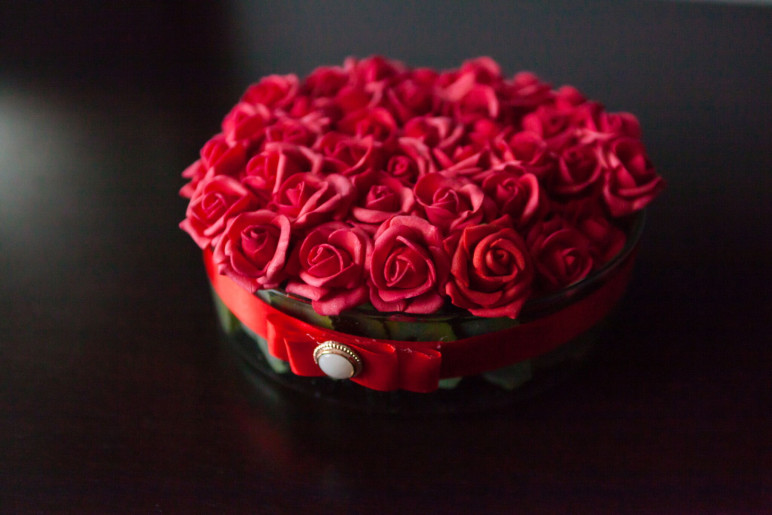 Corso Boutique Hotel Gyula - 34