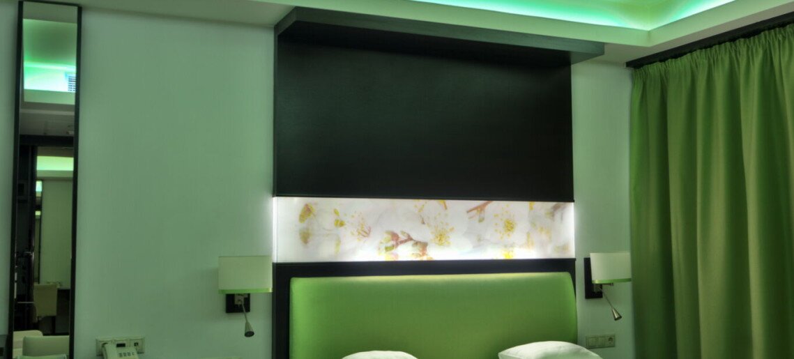 Corso Boutique Hotel Gyula - 37