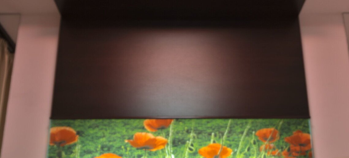 Corso Boutique Hotel Gyula - 38