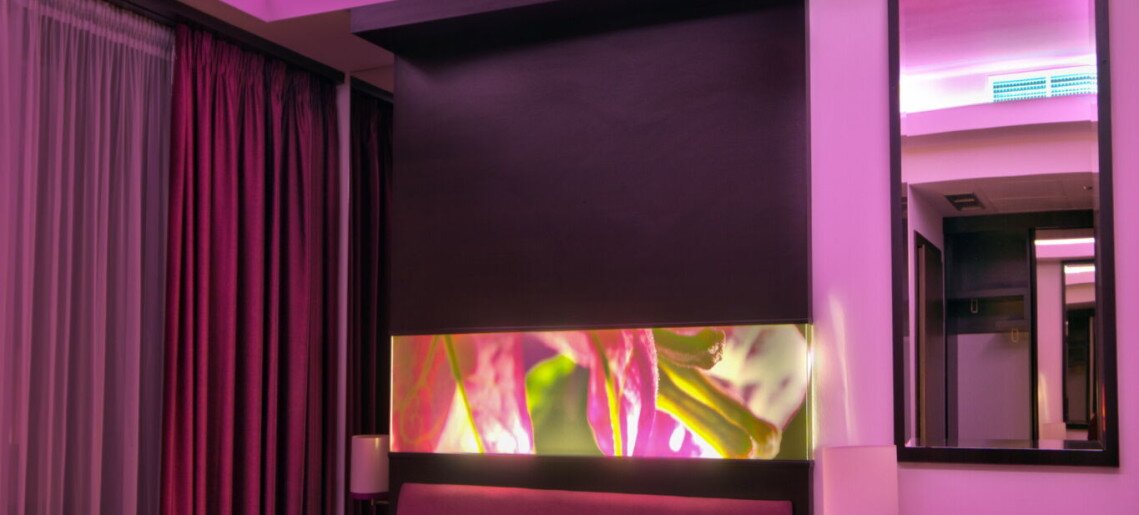 Corso Boutique Hotel Gyula - 24