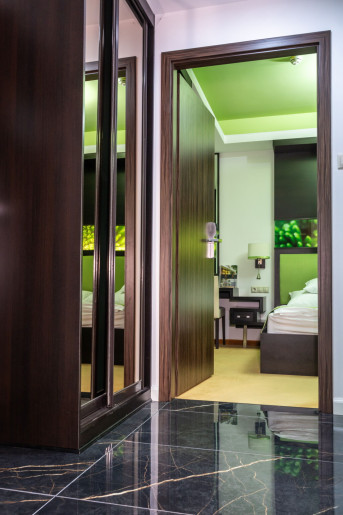 Corso Boutique Hotel Gyula - 43