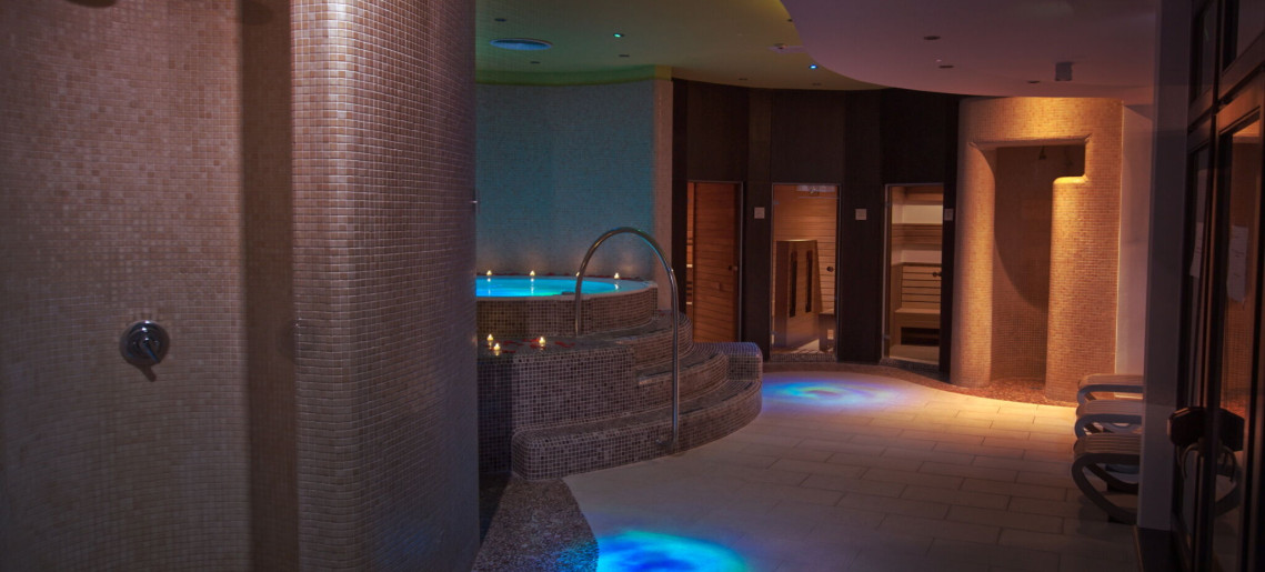 Corso Boutique Hotel Gyula - 7