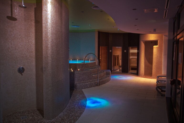 Corso Boutique Hotel Gyula - 7