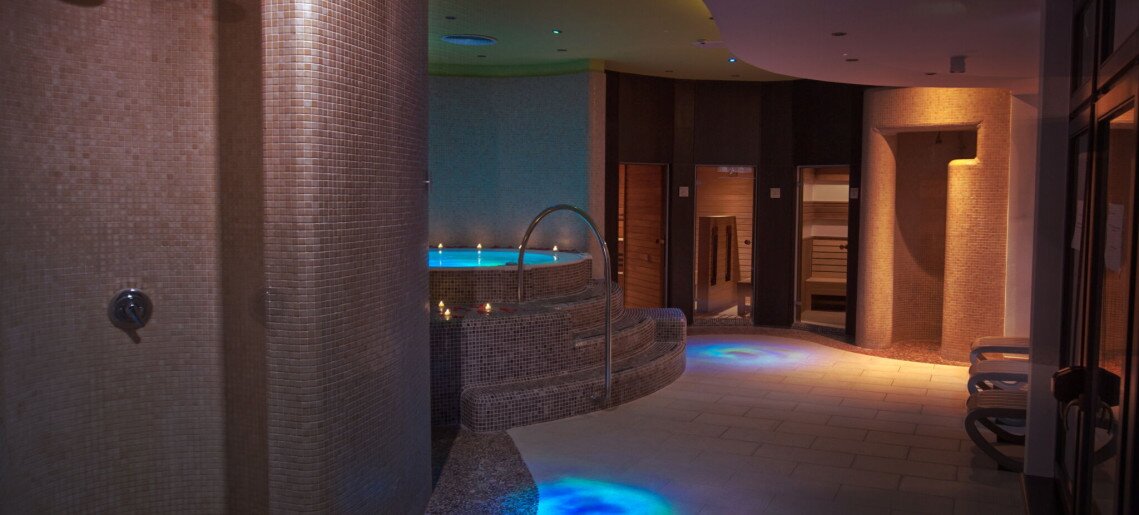 Corso Boutique Hotel Gyula - 7