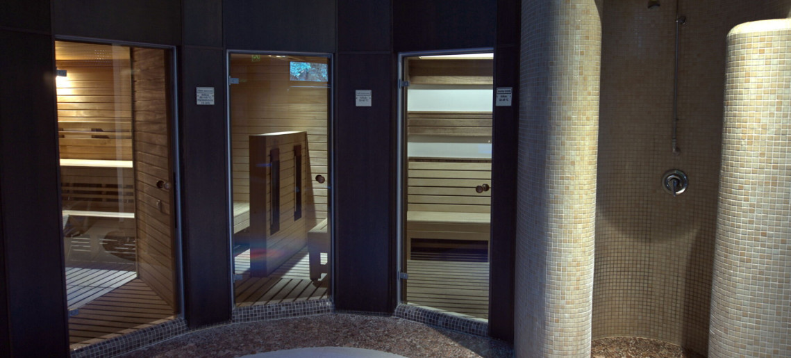 Corso Boutique Hotel Gyula - 58