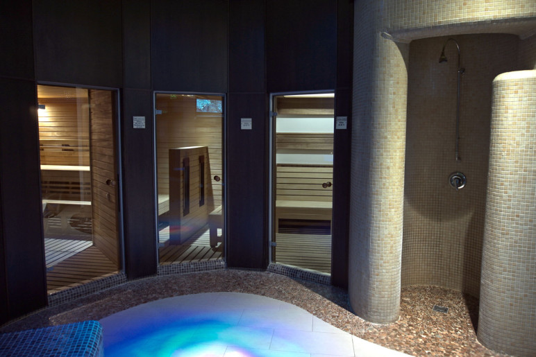 Corso Boutique Hotel Gyula - 58