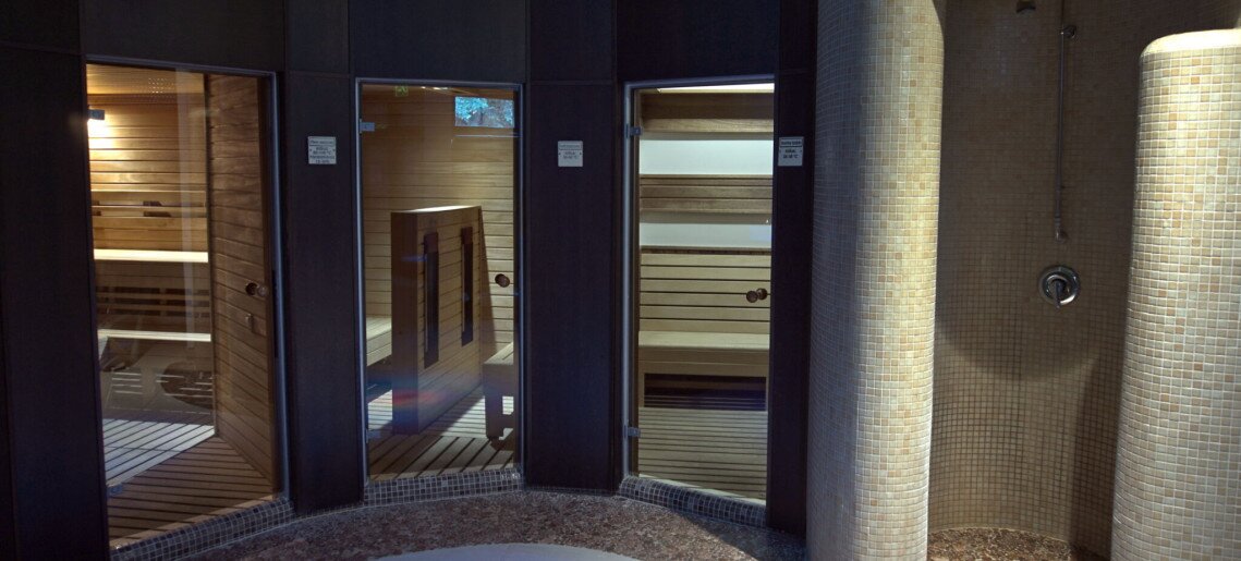 Corso Boutique Hotel Gyula - 58