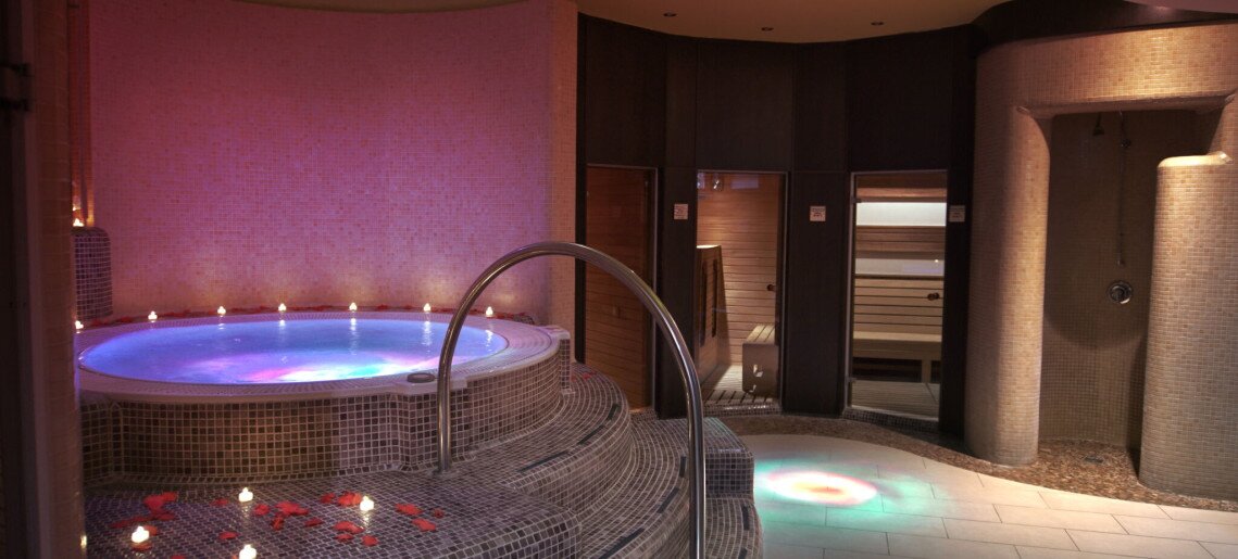 Corso Boutique Hotel Gyula - 4